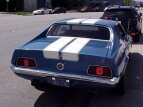 Thumbnail Photo 5 for 1971 Ford Mustang